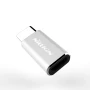 Nillkin Micro to Type-C Adapter order from official NILLKIN store